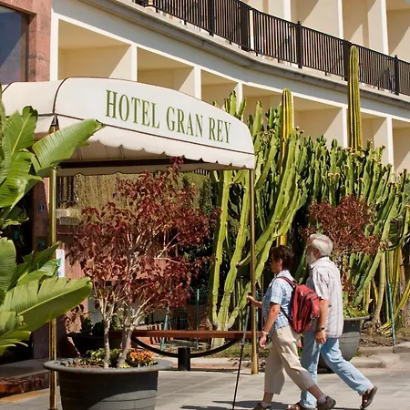 Hotel Gran Rey-3