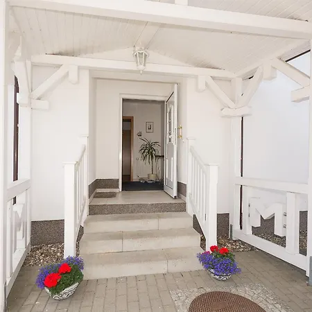 Pension Marion-3