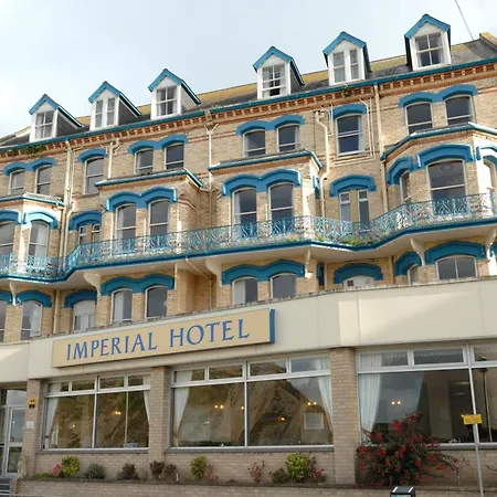 Imperial Hotel-3
