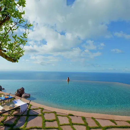 Monastero Santa Rosa Hotel & Spa-2