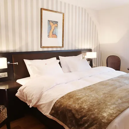 Logis Hotel Ettenheim-2
