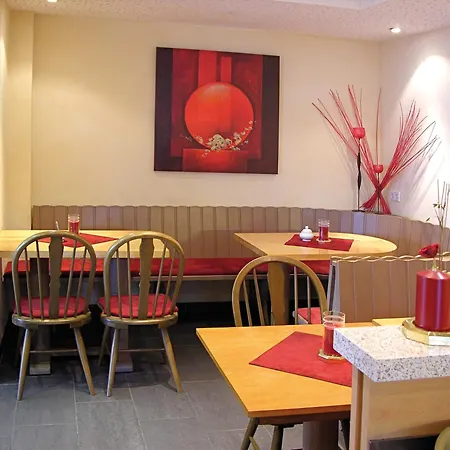 Cafe Rundblick-3