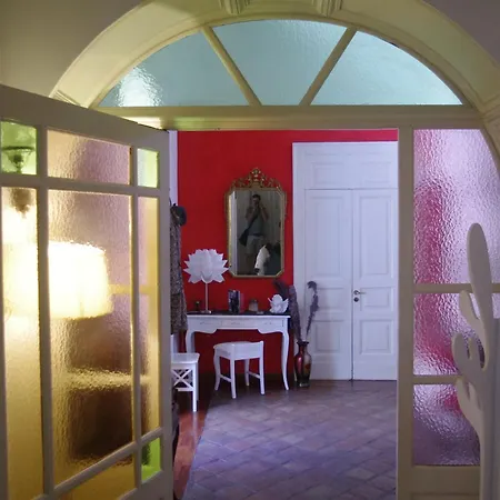 B&B Bianca-2