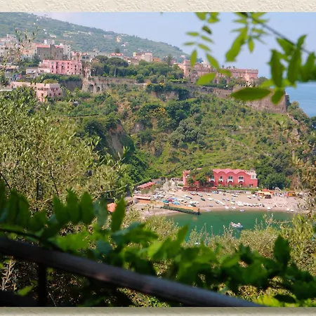 Villa Ketty Resort-3