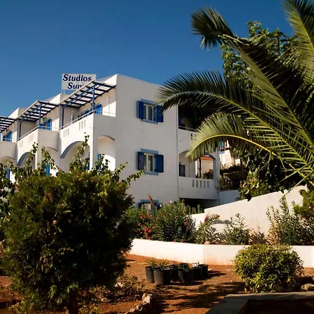 Sunrise Studios-3