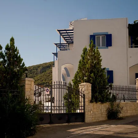 Sunrise Studios-2