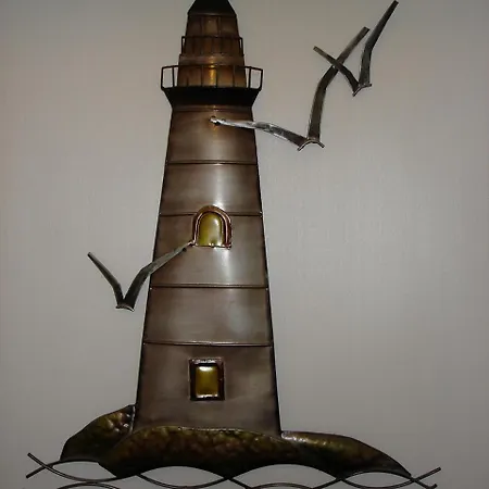 Penmorvah-3