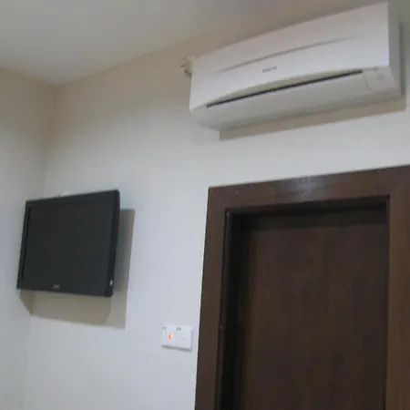 Fargo Boutique Hotel-2