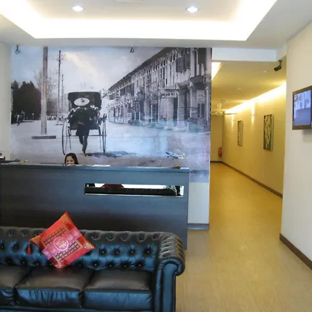 Fargo Boutique Hotel-3