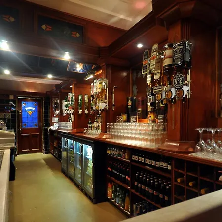 Royal Court Hotel-2