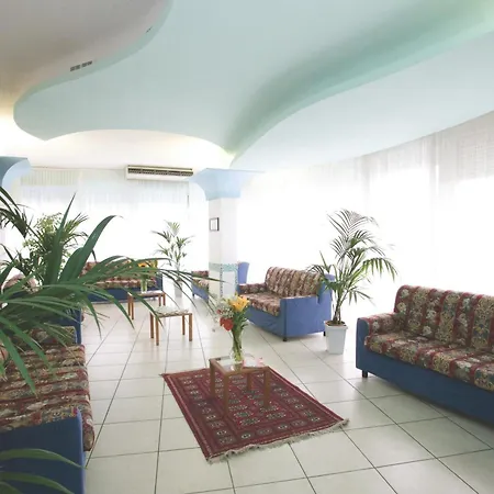 Hotel Zenith-3