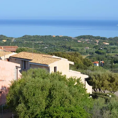 Residence Costa Del Turchese-2
