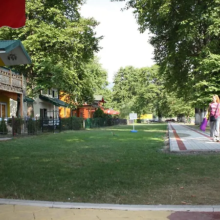 Hotel Mizo-3