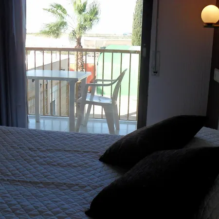 Hotel Lo Monte-3