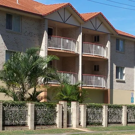 Sylvan Beach Resort-3