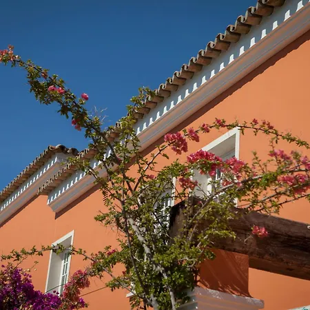 Quinta Tagus-2