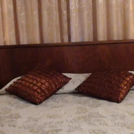 Hotel Uruguay-2