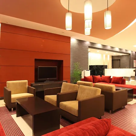 Daiwa Roynet Hotel Sakai Higashi-2