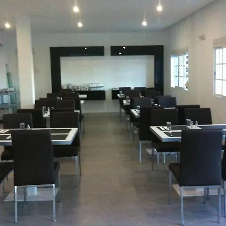 Hotel Natursun-2