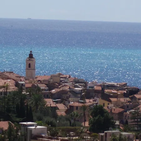 Villa Gaia - Luxury Villa, Pool & Wellness Rooms-2