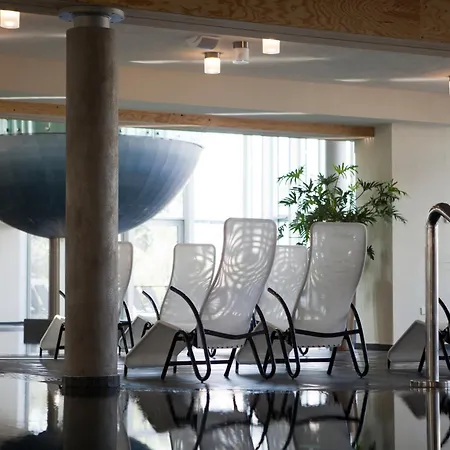 Aqualux Hotel Spa Suite & Terme-2