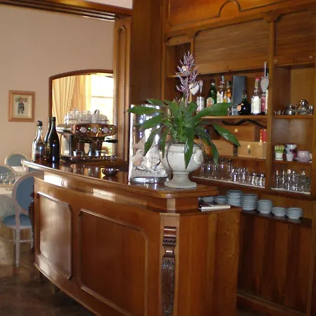 Hotel Giulia-3