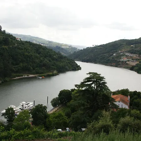 Quinta Da Ermida - Turismo De Habitacao-2