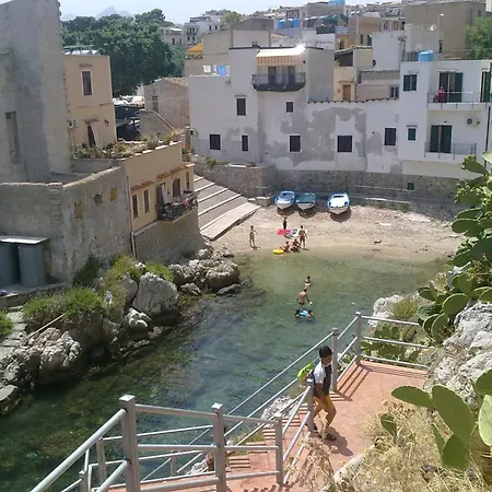 La Caletta-3