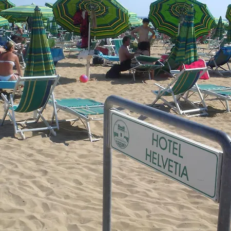 Hotel Helvetia-3