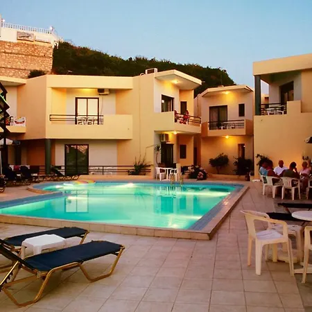 Akasti Hotel-2