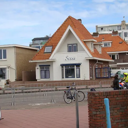 Pension Sissi-3