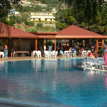Hotel Delle Canne-3