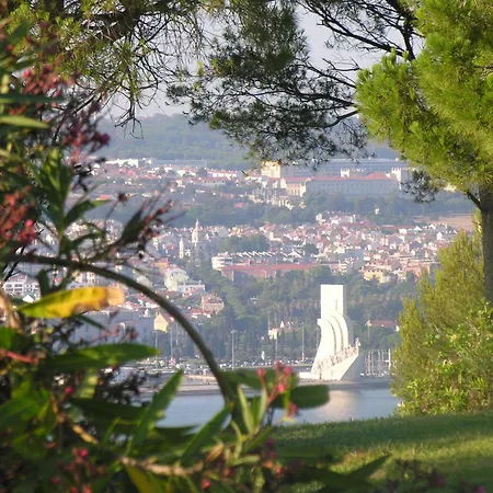 Quinta Tagus-3