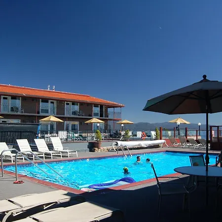 Crown Motel-2