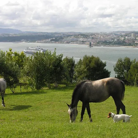 Quinta Tagus-2