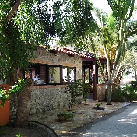 Villaggio Athragon-2