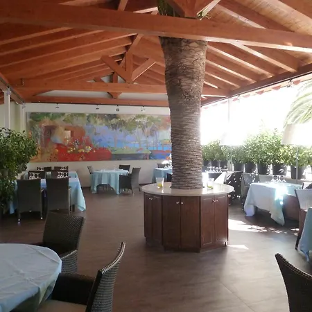 Hostal Miryam-2