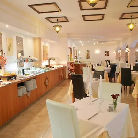 Hotel Cala Gat-3