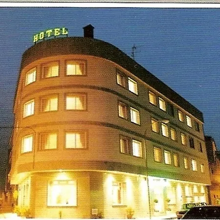 Hotel Ramos-3