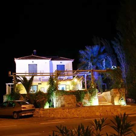 Cavo Christo-3