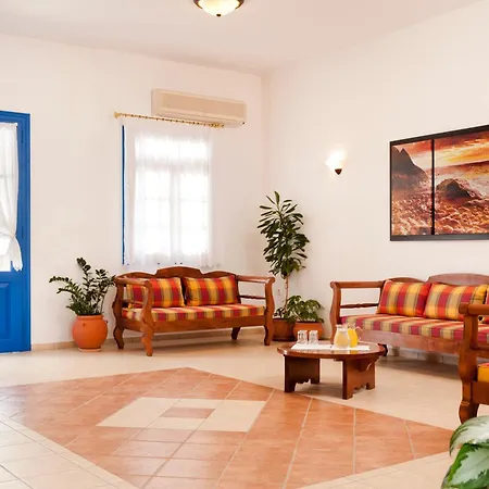 Hotel Eleni-2