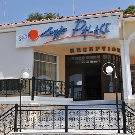 Zante Palace-3