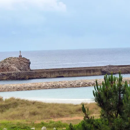 Hotel Playa De Meron-2