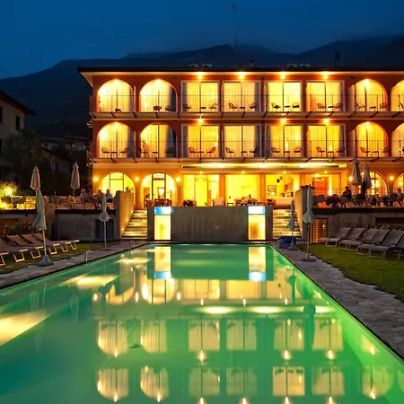 Hotel Internazionale-2