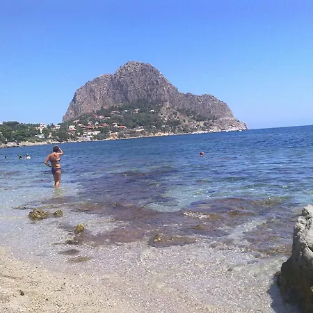 La Caletta-2