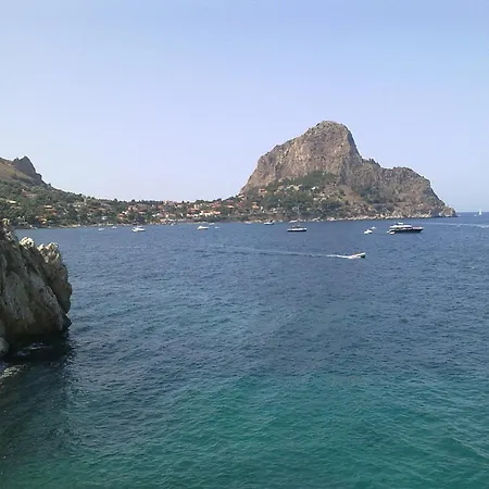 La Caletta-2