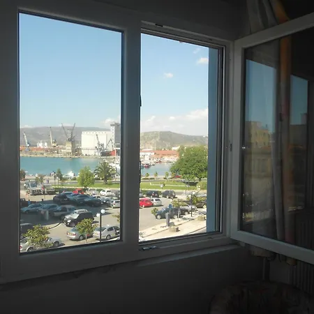 Hotel Admitos-2