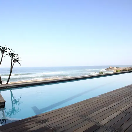 Canelands Beach Club-2