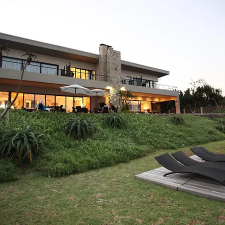 Canelands Beach Club-3