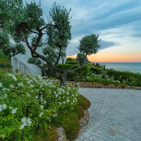 Baia Delphis Resort-3